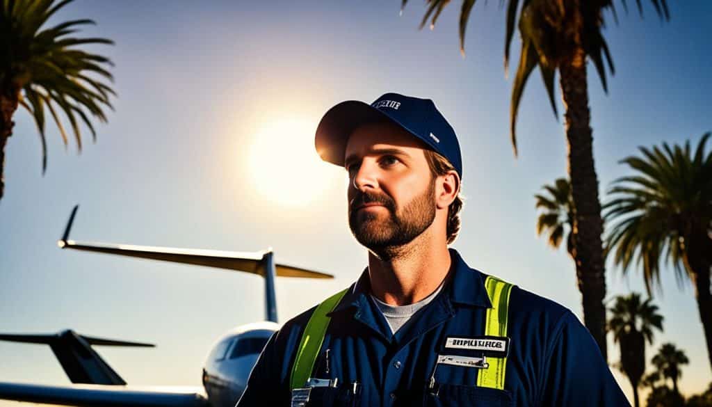 Aircraft Mechanic Jobs California - Pre-Buy Aircraft Inspection Aurora CO