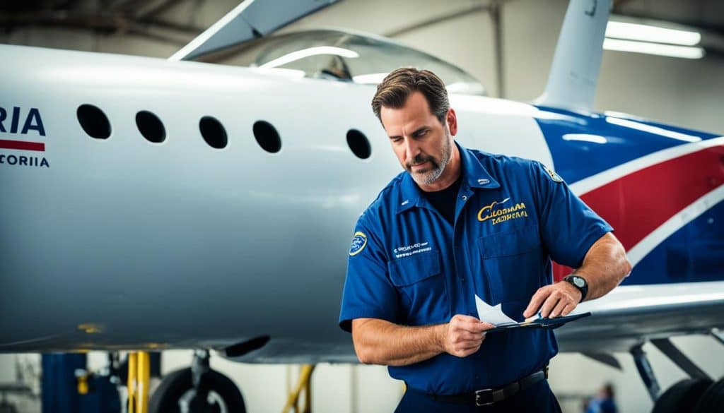 Aircraft Mechanic Jobs California Aircraft Mechanic Jobs Connecticut
