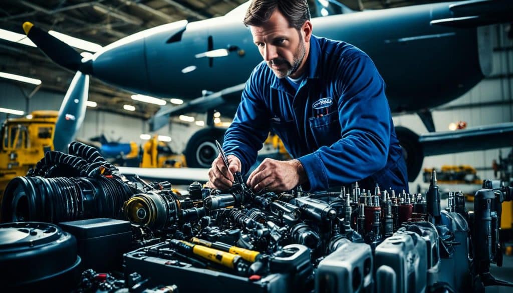 Aircraft Mechanic Jobs Kentucky Mechanic Jobs Pennsylvania