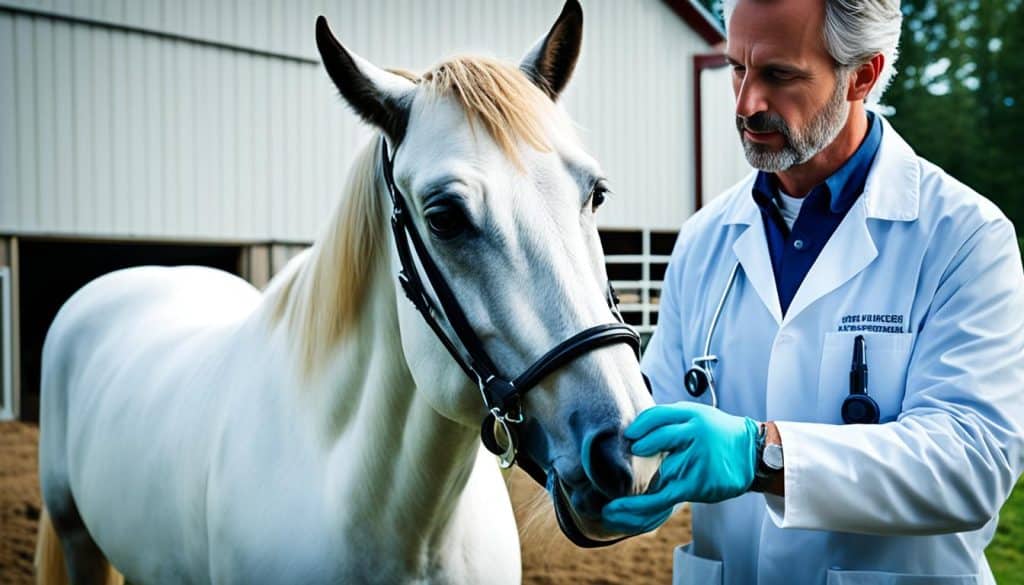 Boat inspection - Pre Purchase Horse Exam Allentown PA
