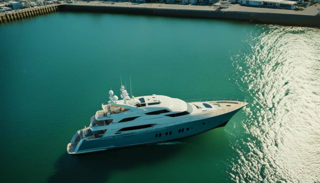 Boat inspection - Pre Purchase House Inspection Newark NJ