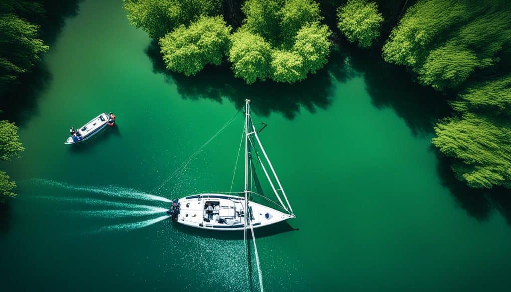 Boat inspection - Pre Purchase House Inspection Houston TX