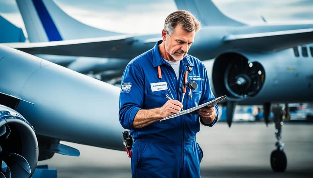 Boat inspection - Pre-Buy Aircraft Inspection Detroit MI