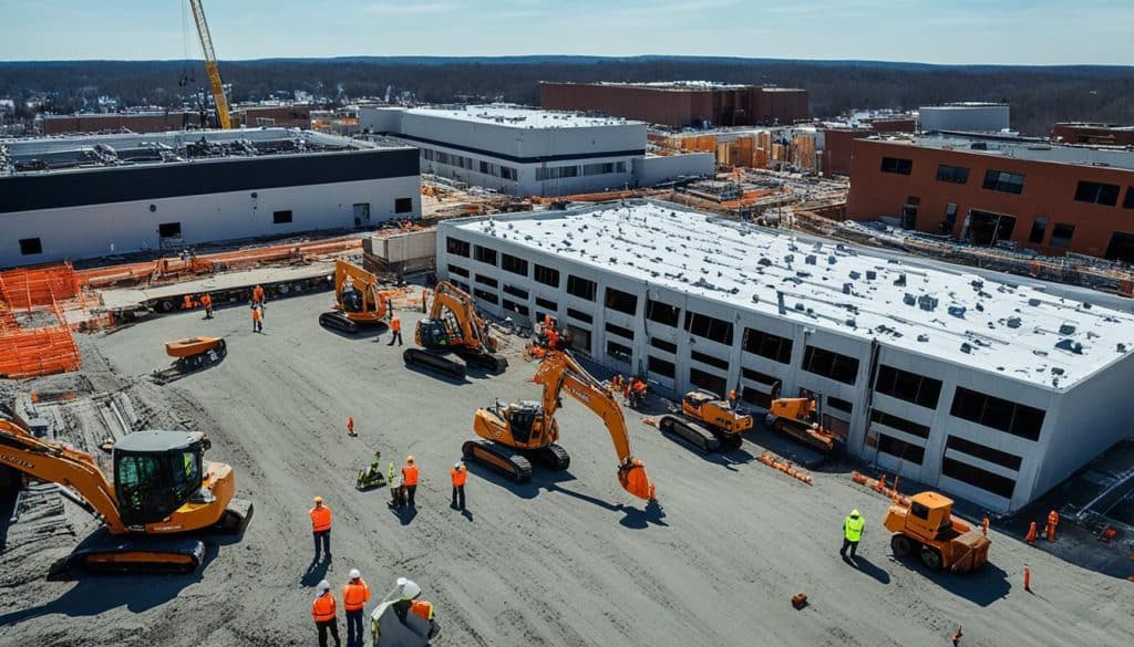 Bridgeport CT construction equipment inspection - Heavy Equipment Pre Purchase Inspection Bridgeport CT