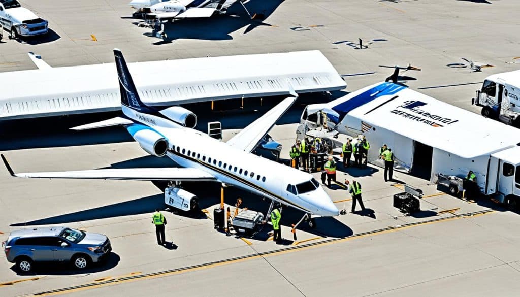 Cars and Trucks Inspection - Pre Buy Aircraft Inspection Tampa FL