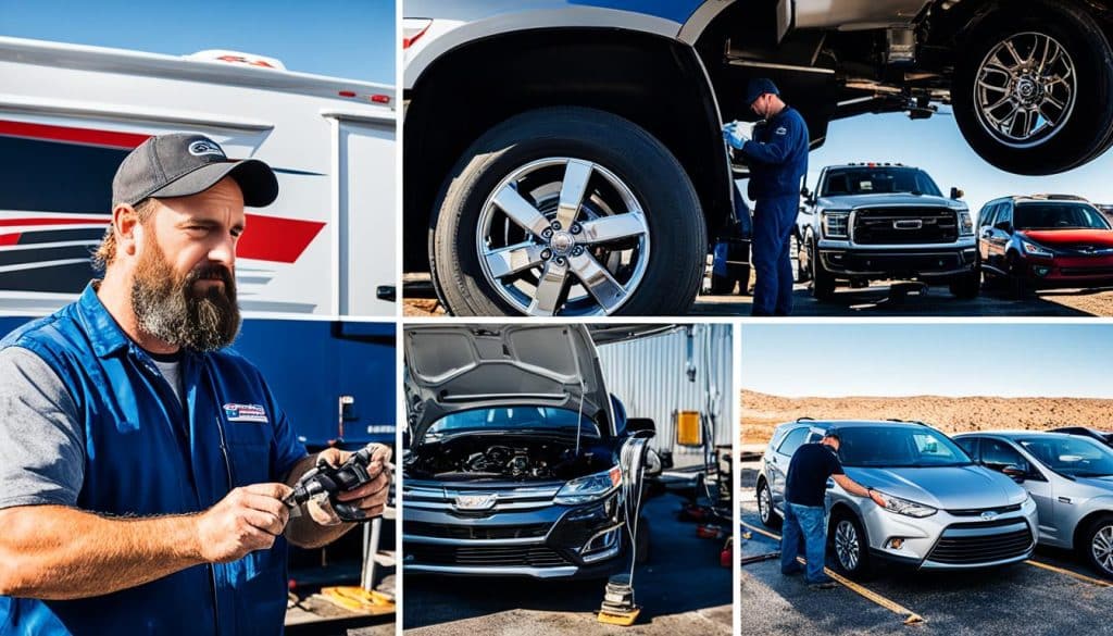 Cars and Trucks Inspection, RV inspection, Motorcycle inspection, Heavy Equipment inspection, Horse inspection, Aircraft inspection, Boat inspection - Pre Purchase House Inspection New Haven CT