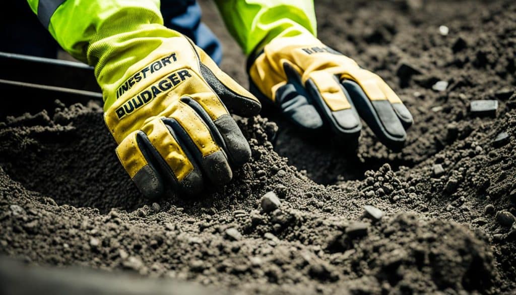 Certified Heavy Equipment Inspector in Houston TX - Heavy Equipment Pre Purchase Inspection Houston TX