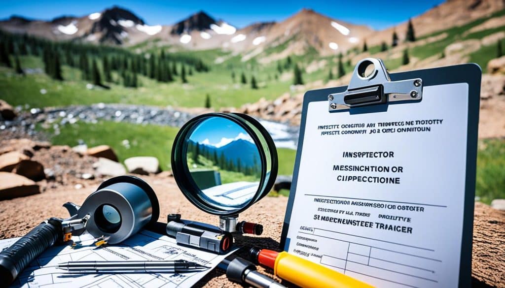 Directory - Part Time Jobs Colorado