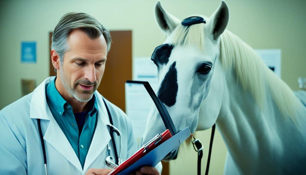 Directory Incentives Veterinarian Jobs Michigan