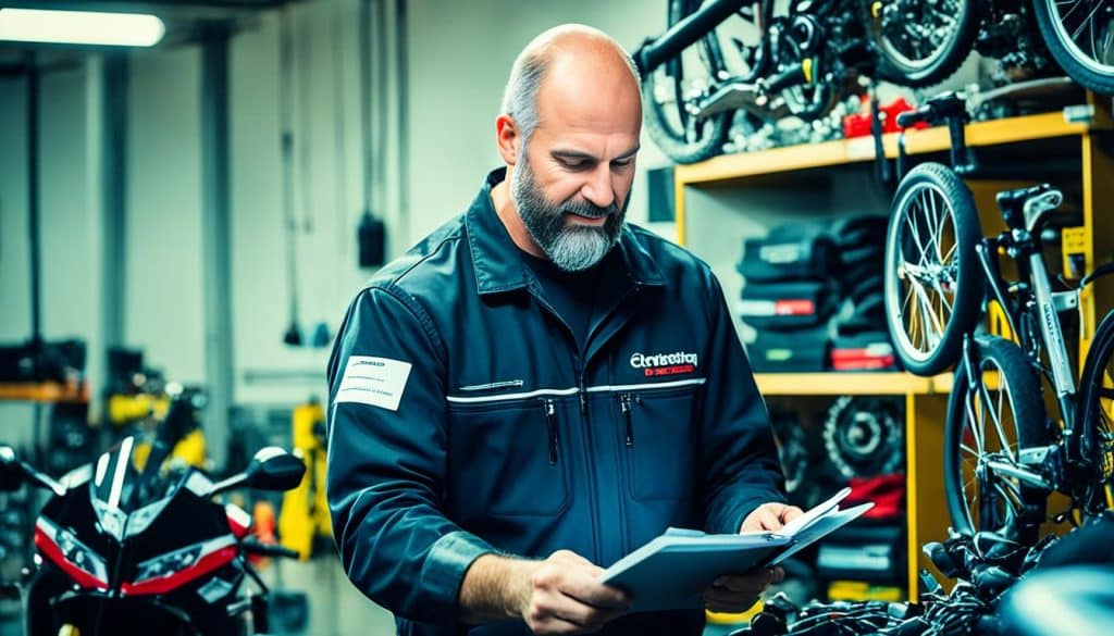 Directory Membership Benefits Motorcycle Mechanic Jobs Kentucky