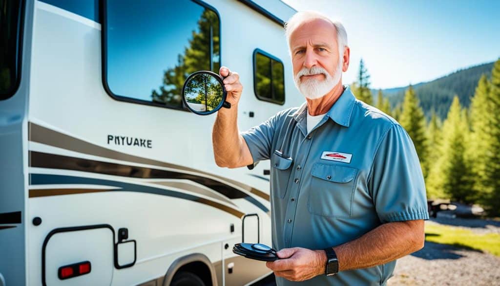 Expert opinion before purchasing