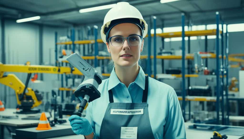 Flexibility and Diverse Assignments Part Time Jobs Pennsylvania