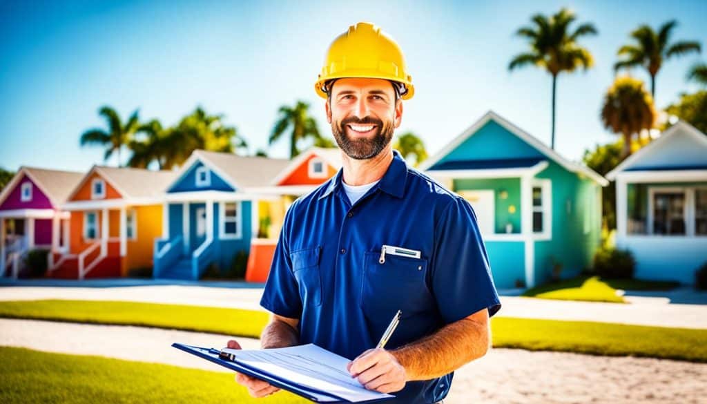 Florida home inspector career opportunities Home Inspector Jobs Florida