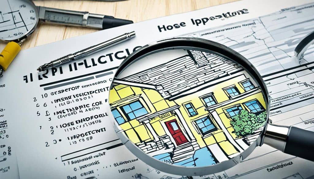 Hartford County house inspections - Pre Purchase House Inspection Hartford CT