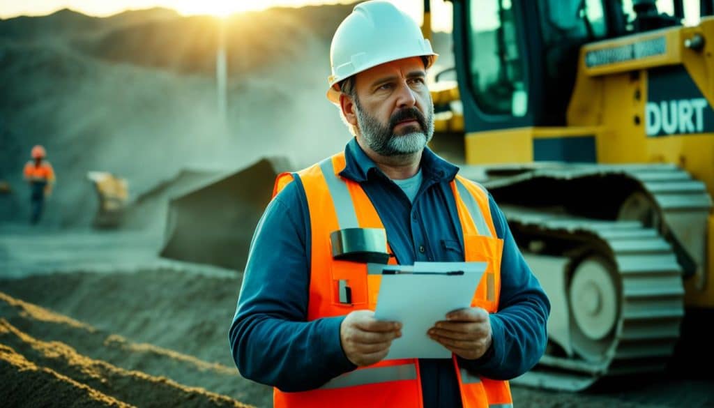 Heavy Machinery Inspection Near Me - Heavy Equipment Pre Purchase Inspection San Jose CA