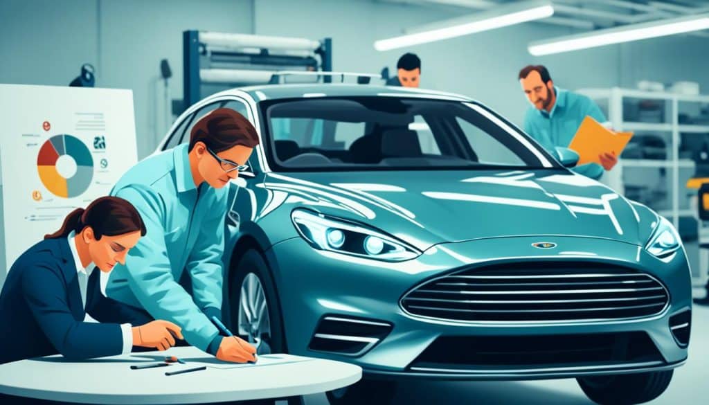 Help buyers to get a detailed and Expert Opinion before purchasing - RV Pre Purchase Inspection Allentown PA