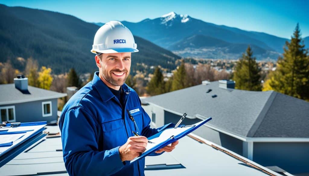 Home Inspector Jobs Colorado