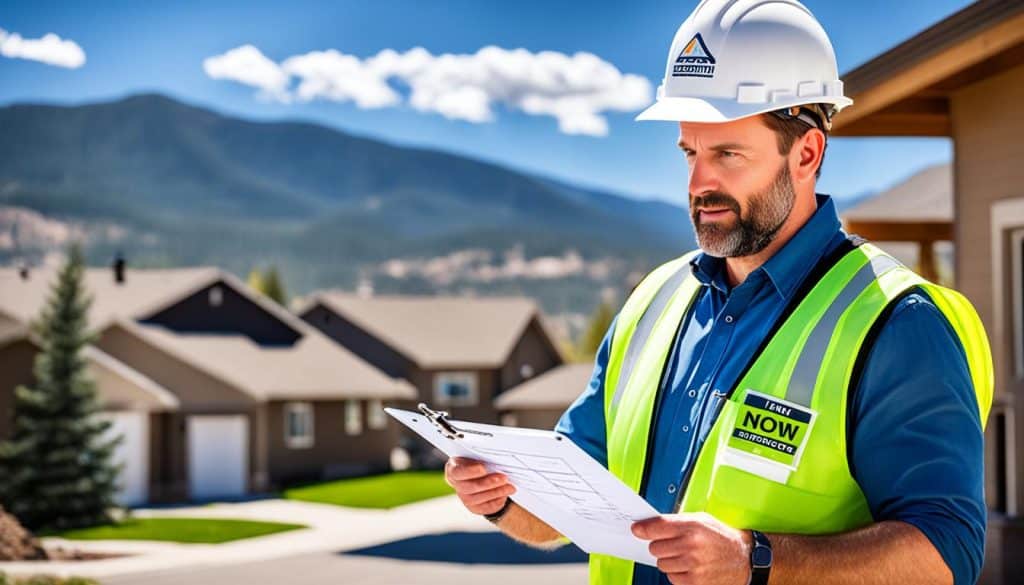Home Inspector Jobs Colorado - Pre Purchase House Inspection San Jose CA