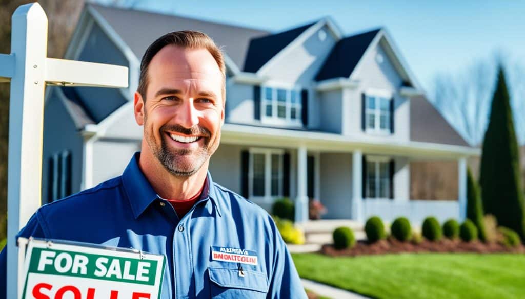 Home Inspector Jobs Kentucky Home Inspector Jobs Kentucky