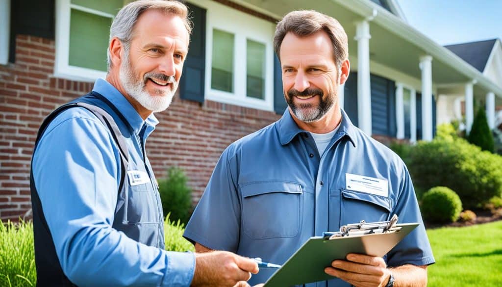 Home Inspector Jobs Tennessee