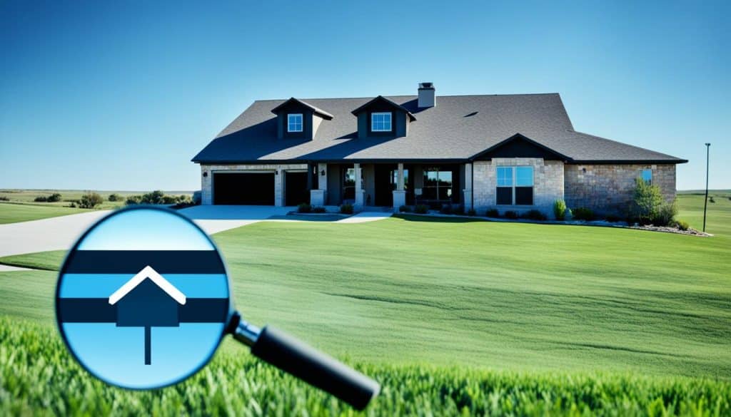 Home Inspector Jobs Texas Part Time Jobs Florida Part Time Jobs Kentucky - Pre Purchase Inspection Bridgeport CT