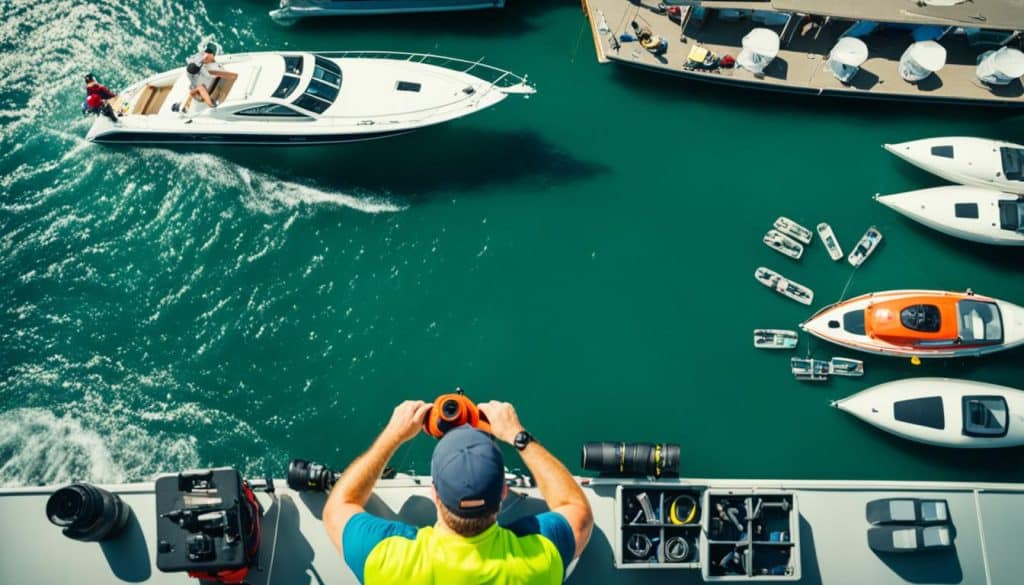 Home inspection - Pre-Purchase Boat Inspection Hartford CT