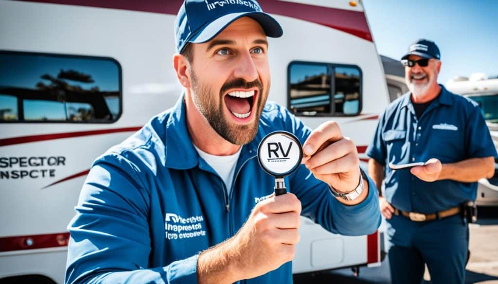 Incentives for Joining Directory RV Technician Jobs Connecticut