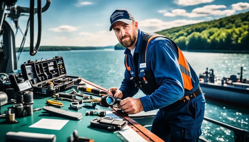 Incentives for Joining our Directory Part Time Jobs Colorado