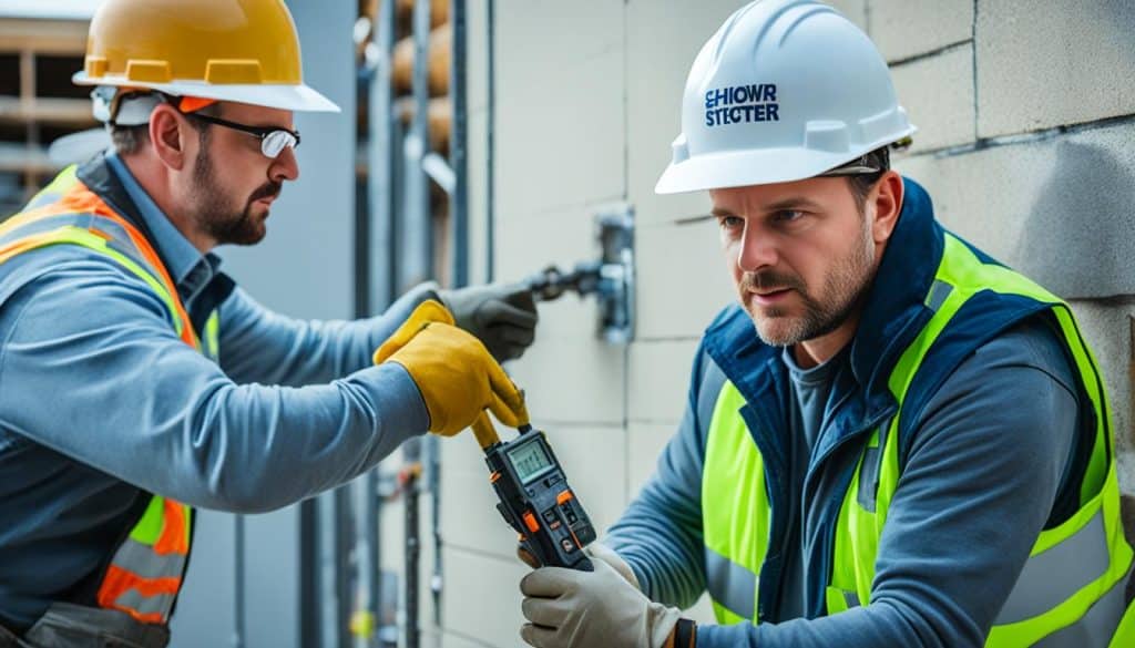 Jobs for inspectors Part Time Jobs Tennessee