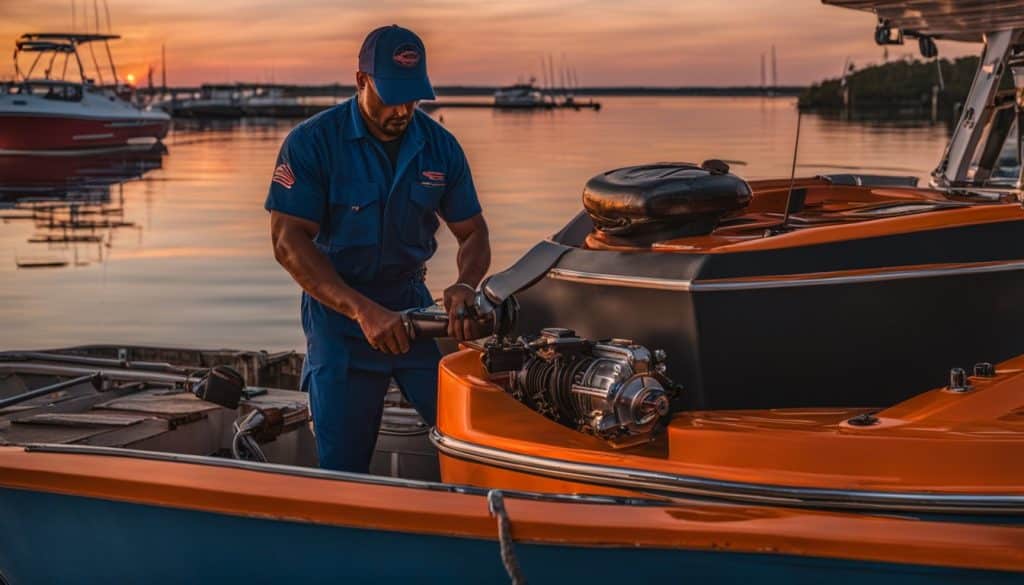 Marine Mechanic Jobs North Carolina Part Time Jobs Pennsylvania