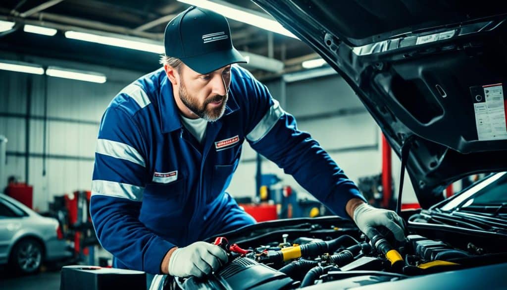 Mechanic Jobs North Carolina Mechanic Jobs Colorado Mechanic Jobs Michigan