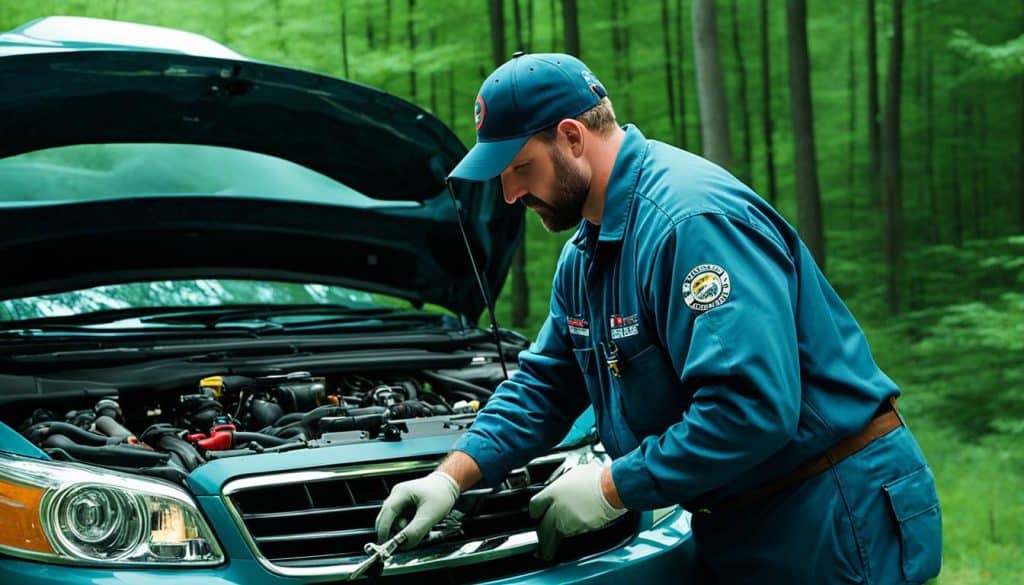 Mechanic Jobs Pennsylvania Mechanic Jobs Tennessee