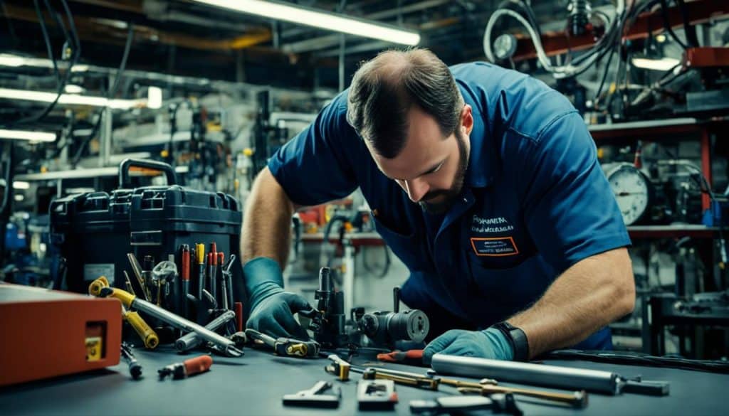 Mechanic Positions Mechanic Jobs Florida