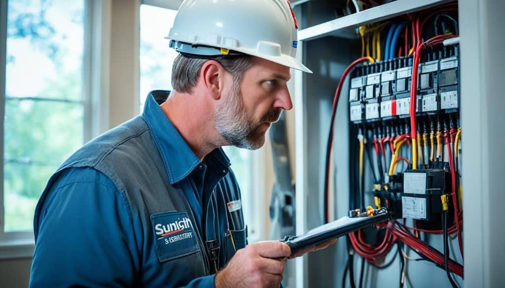 Michigan home inspector positions Home Inspector Jobs Michigan