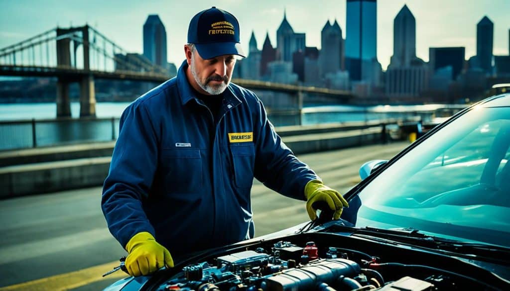 Mobile Car Inspection Pittsburgh - pre buy car inspection Florida 