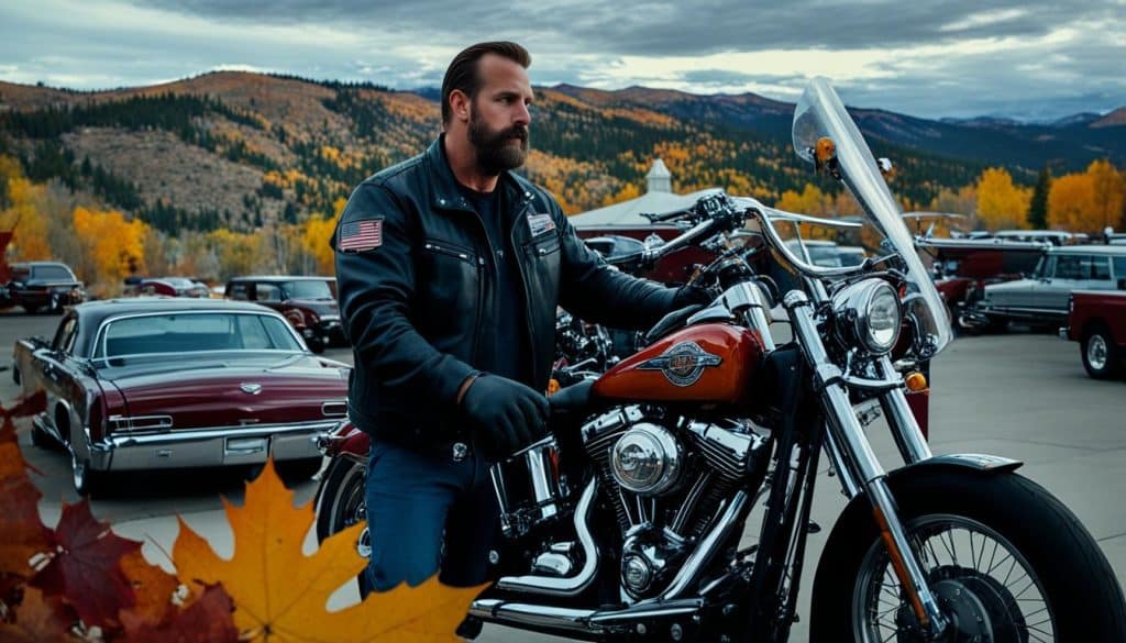 Motorcycle Mechanic Jobs Colorado Motorcycle Mechanic Jobs Connecticut