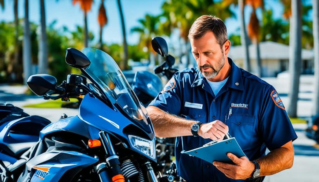 Motorcycle Mechanic Jobs Florida Mechanic Jobs Kentucky