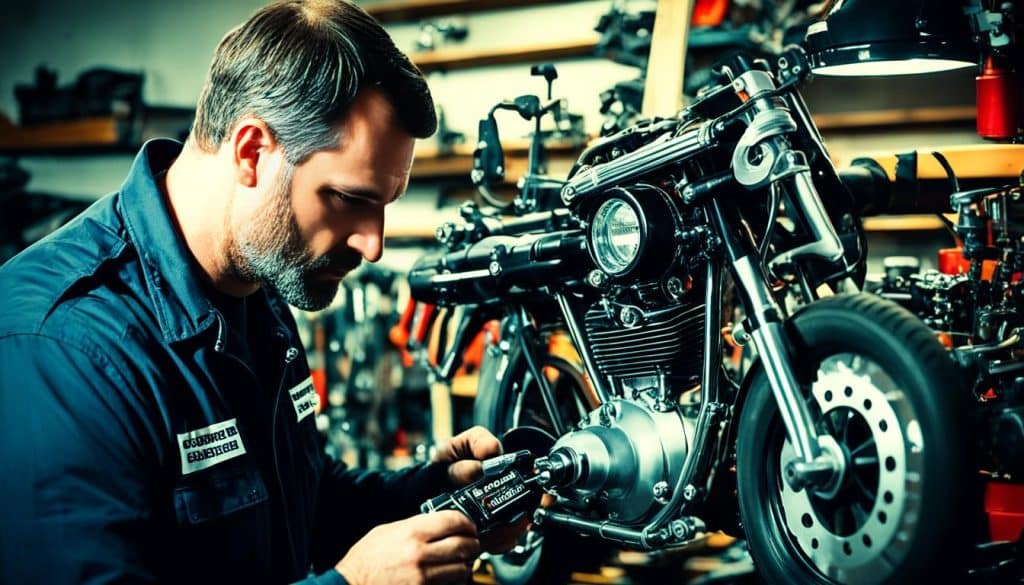 Motorcycle Mechanic Jobs New Jersey Motorcycle Mechanic Jobs California