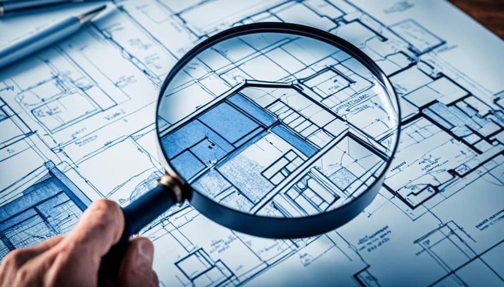 New Jersey house inspection - Pre Purchase House Inspection New Jersey