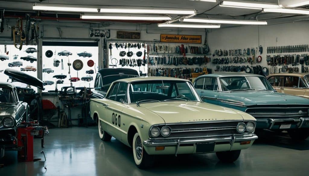 Normally Low Price Mechanic Jobs North Carolina