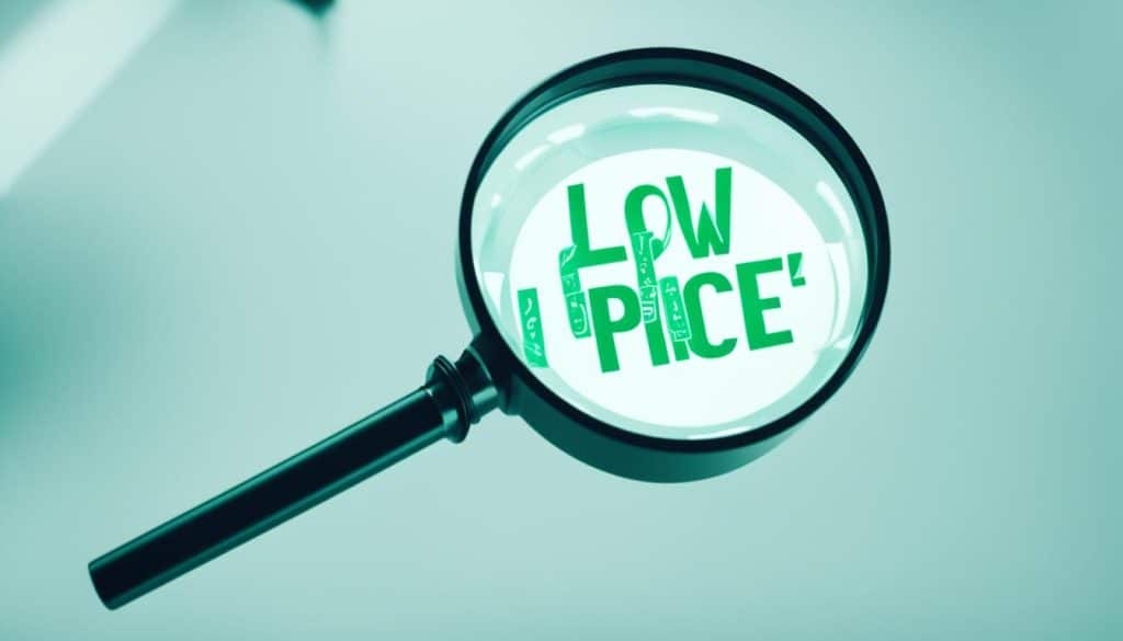 Normally Low Price - Part Time Jobs Connecticut