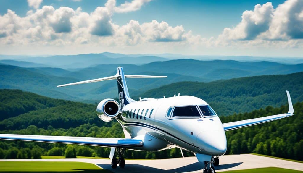 North Carolina Aircraft Inspectors - Pre Buy Aircraft Inspection North Carolina