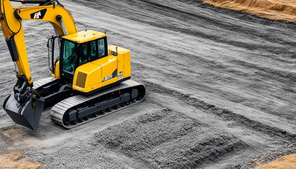 Owensboro KY pre purchase inspection service - Heavy Equipment Pre Purchase Inspection Owensboro KY