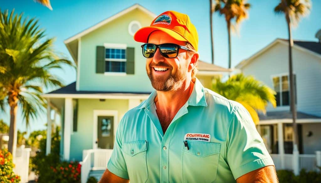 Part Time Jobs Florida