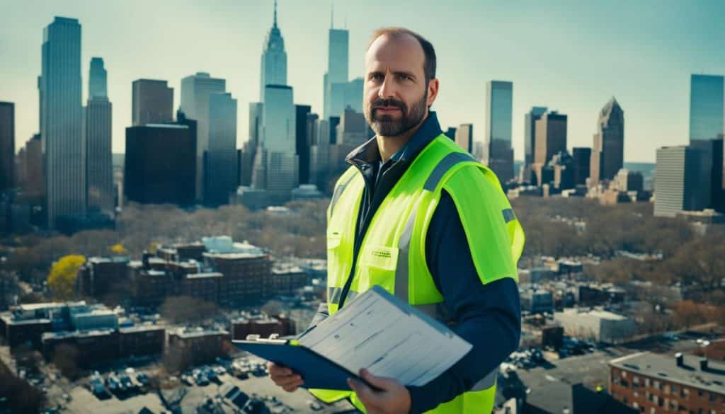 Part Time Jobs New Jersey 