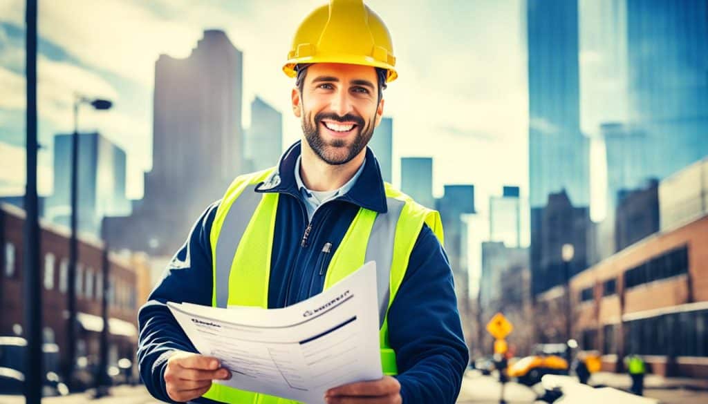 Part Time Jobs New Jersey