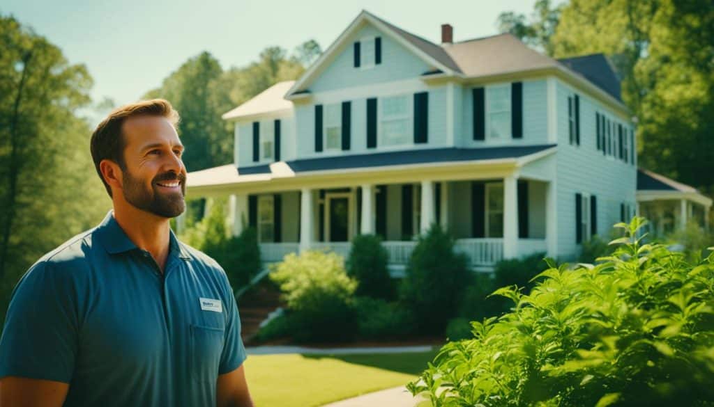 Part Time Jobs North Carolina - Part Time Jobs Virginia 