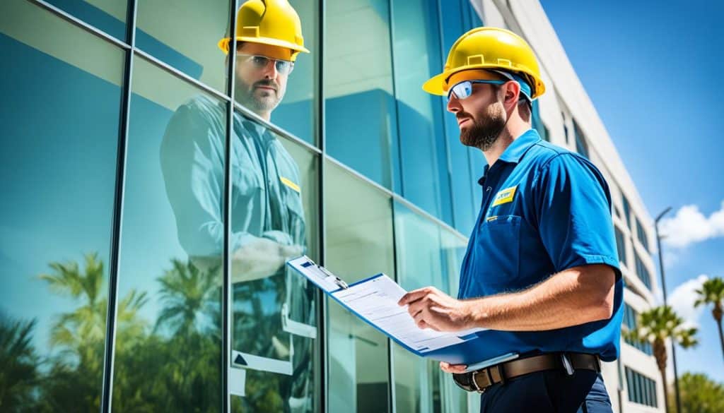 Part Time Jobs Texas 