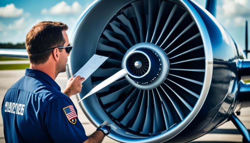 Pre Purchase Aircraft Inspector Jobs Part Time Jobs Connecticut