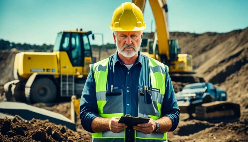 Pre Purchase Heavy Equipment Inspection - Heavy Equipment Pre Purchase Inspection Philadelphia PA